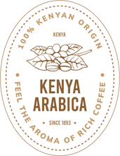 Kenya Arabica